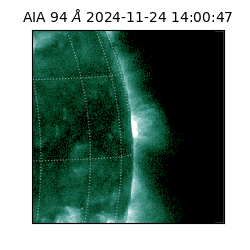 saia - 2024-11-24T14:00:47.122000