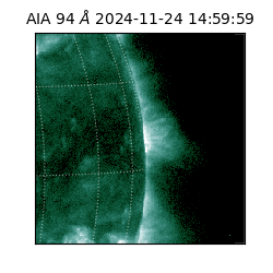 saia - 2024-11-24T14:59:59.138000