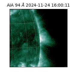 saia - 2024-11-24T16:00:11.125000