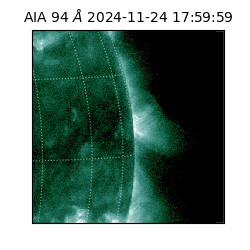 saia - 2024-11-24T17:59:59.122000