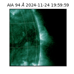 saia - 2024-11-24T19:59:59.130000