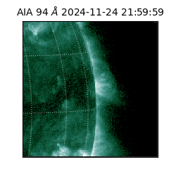 saia - 2024-11-24T21:59:59.130000