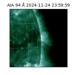 saia - 2024-11-24T23:59:59.131000