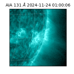 saia - 2024-11-24T01:00:06.623000