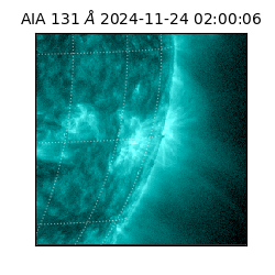 saia - 2024-11-24T02:00:06.622000