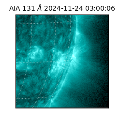 saia - 2024-11-24T03:00:06.626000