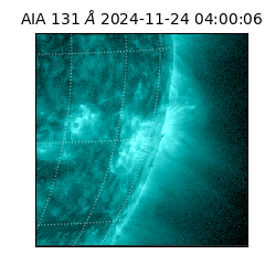 saia - 2024-11-24T04:00:06.625000