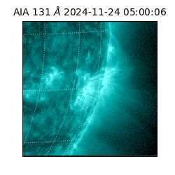 saia - 2024-11-24T05:00:06.615000