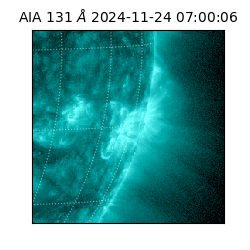 saia - 2024-11-24T07:00:06.625000