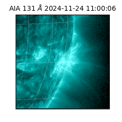 saia - 2024-11-24T11:00:06.622000