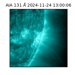 saia - 2024-11-24T13:00:06.622000