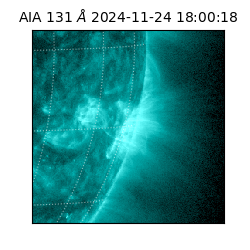 saia - 2024-11-24T18:00:18.646000