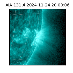 saia - 2024-11-24T20:00:06.622000