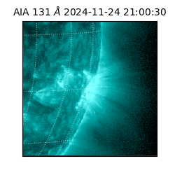 saia - 2024-11-24T21:00:30.616000