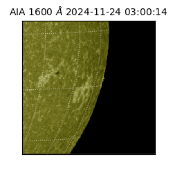 saia - 2024-11-24T03:00:14.126000