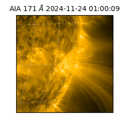 saia - 2024-11-24T01:00:09.350000