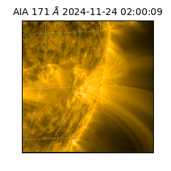 saia - 2024-11-24T02:00:09.350000