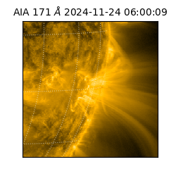 saia - 2024-11-24T06:00:09.350000