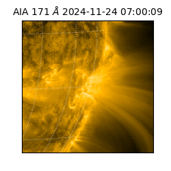 saia - 2024-11-24T07:00:09.350000