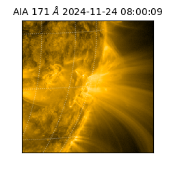 saia - 2024-11-24T08:00:09.350000