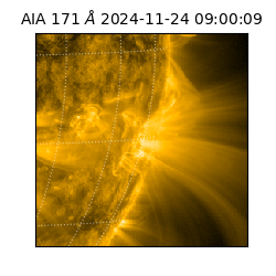 saia - 2024-11-24T09:00:09.350000