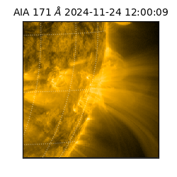 saia - 2024-11-24T12:00:09.350000