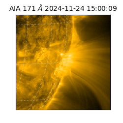 saia - 2024-11-24T15:00:09.351000