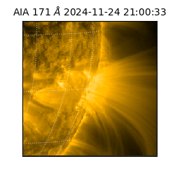saia - 2024-11-24T21:00:33.343000
