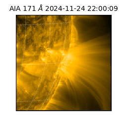 saia - 2024-11-24T22:00:09.350000