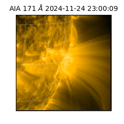 saia - 2024-11-24T23:00:09.350000