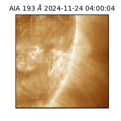 saia - 2024-11-24T04:00:04.843000