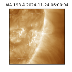 saia - 2024-11-24T06:00:04.843000
