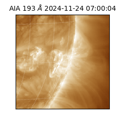 saia - 2024-11-24T07:00:04.842000