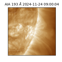 saia - 2024-11-24T09:00:04.846000