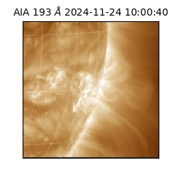 saia - 2024-11-24T10:00:40.844000