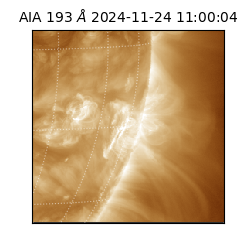 saia - 2024-11-24T11:00:04.844000