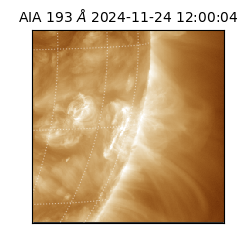 saia - 2024-11-24T12:00:04.842000