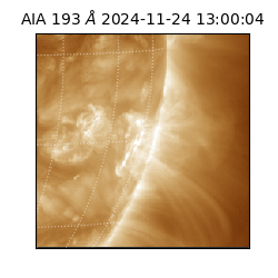 saia - 2024-11-24T13:00:04.843000