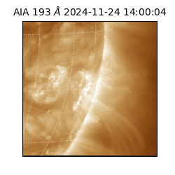 saia - 2024-11-24T14:00:04.843000