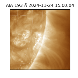 saia - 2024-11-24T15:00:04.843000