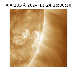 saia - 2024-11-24T16:00:16.846000