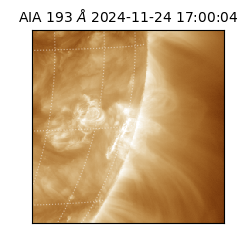 saia - 2024-11-24T17:00:04.843000