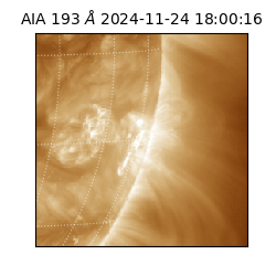 saia - 2024-11-24T18:00:16.844000