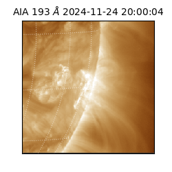 saia - 2024-11-24T20:00:04.843000