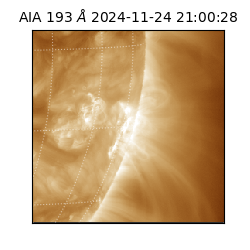 saia - 2024-11-24T21:00:28.835000