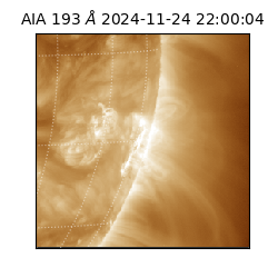 saia - 2024-11-24T22:00:04.843000