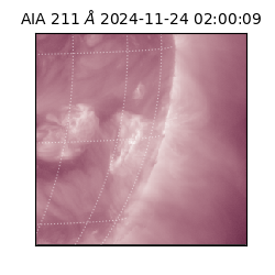 saia - 2024-11-24T02:00:09.630000