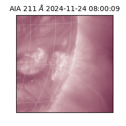 saia - 2024-11-24T08:00:09.626000