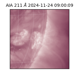 saia - 2024-11-24T09:00:09.626000