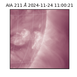 saia - 2024-11-24T11:00:21.626000